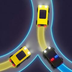 Car Circle