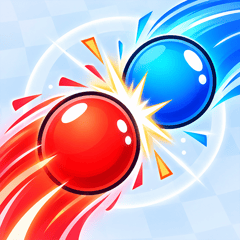 Marble Fight
