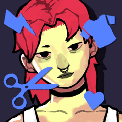 Rebel Maker