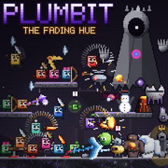 plumbit