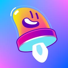 Astrohit