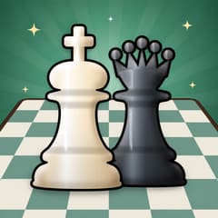 Chess Pro